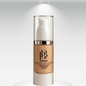 BB Cream