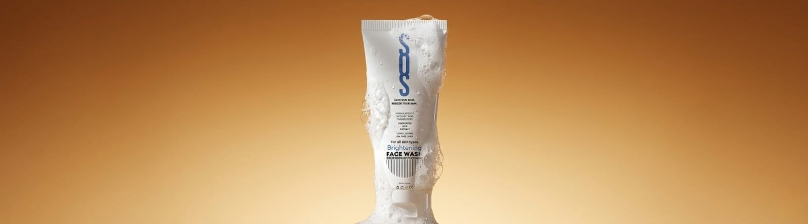 WhatsApp Image 2026-04-03 at 6.22.47 PM (1)