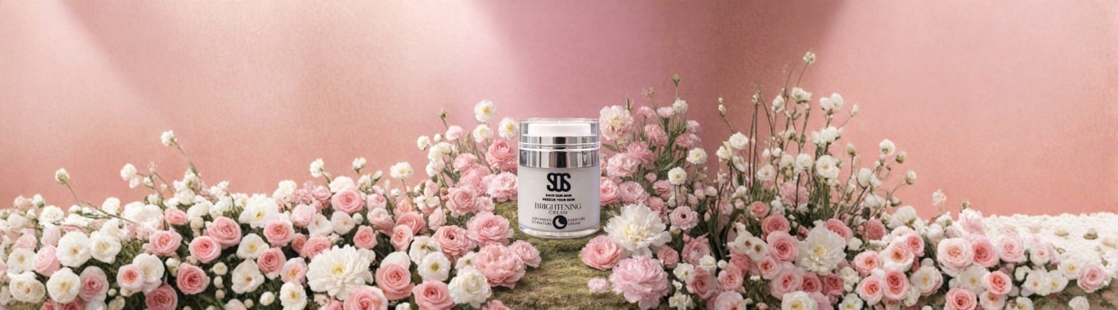 WhatsApp Image 2026-04-03 at 6.22.47 PM (2)