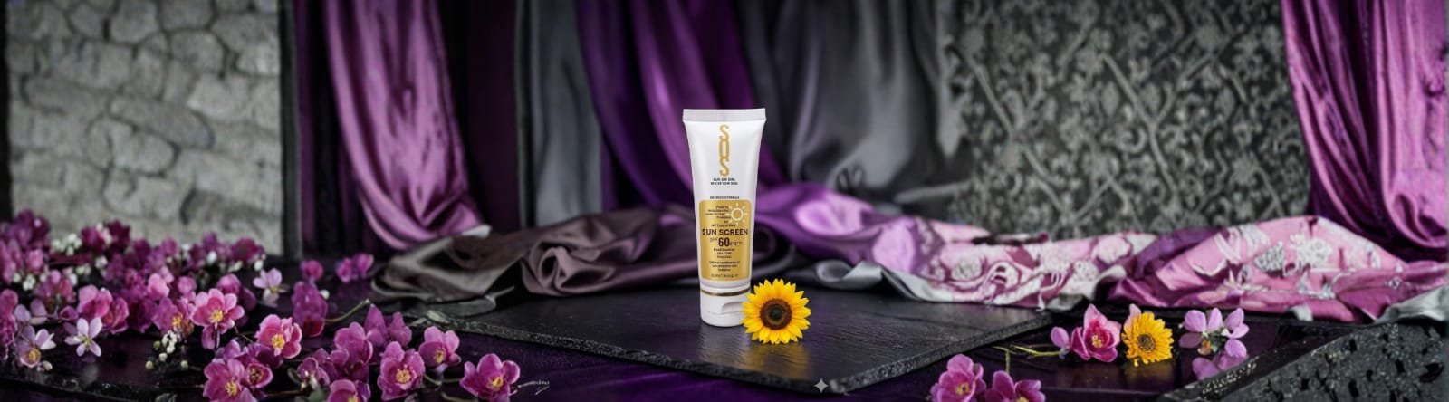 WhatsApp Image 2026-04-03 at 6.22.47 PM (3)