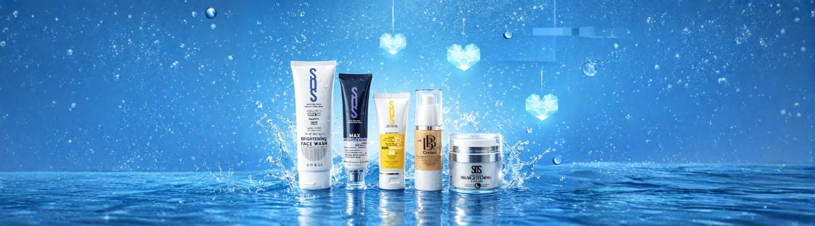 WhatsApp Image 2026-04-03 at 6.22.47 PM