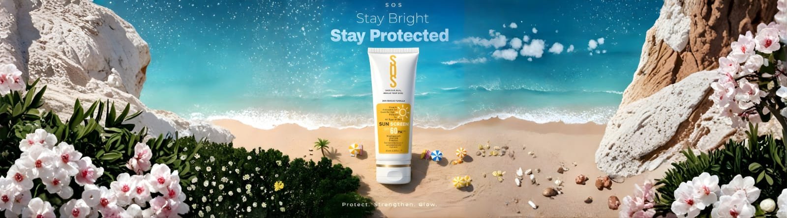 WhatsApp Image 2026-04-03 at 6.22.48 PM (1)