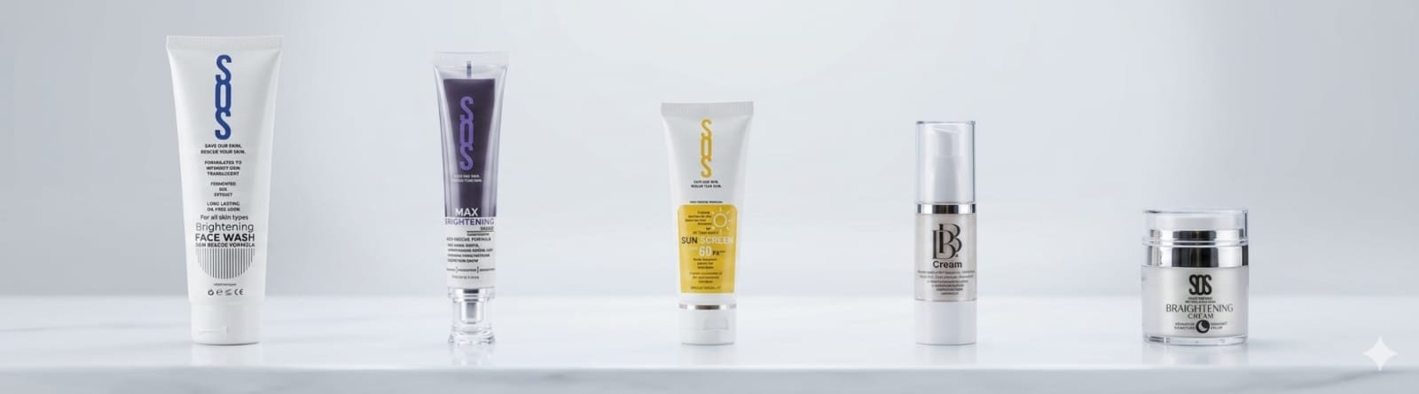 WhatsApp Image 2026-04-03 at 6.22.48 PM (2)