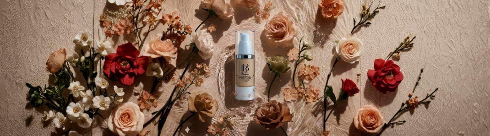 WhatsApp Image 2026-04-03 at 6.22.48 PM